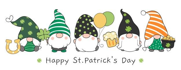 banner-design-gnomes-with-happy-st-patrick-s-day-text_45130-1208.jpg