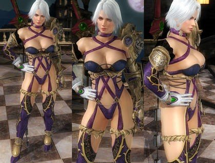 christie_soul_calibur_vi_ivy_valentine_by_funnybunny666_ddhl4vp-350t.jpg.057bee4b587f0d9d20e42aa5964a8949.jpg
