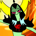 Lord Dominator.png