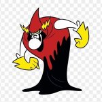 Lord Hater.jpg
