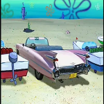 invisible boatmobile.png