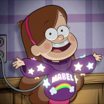 Mabel.png
