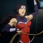 Justice-League-War-Wonder-Woman-300x300