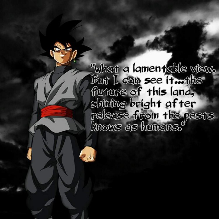 gokuBlack_mono_2.jpg