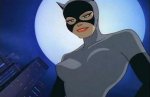 Catwoman Animated Series.jpg