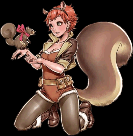 squirrelGirl_1.png