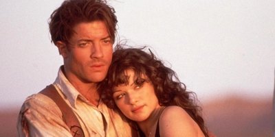 Brendan-Fraser.jpg