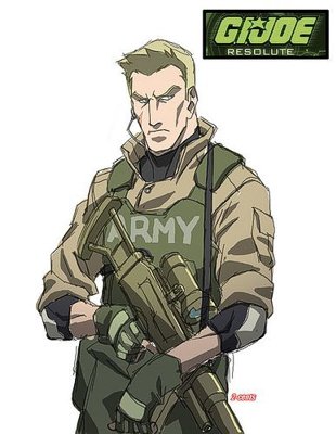 gi-joe_duke.jpg