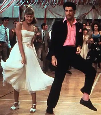 grease.jpg
