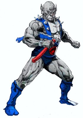 panthro-thundercats.jpg