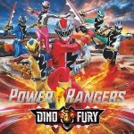Power_Rangers_Dino_Fury_300x300.jpg