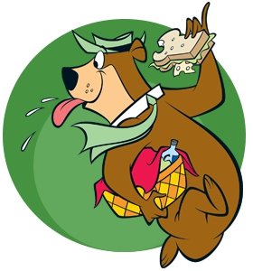 yogi-bear.jpg