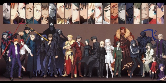 article-final-fate_zero.jpg