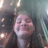 Zoe Puryear2020