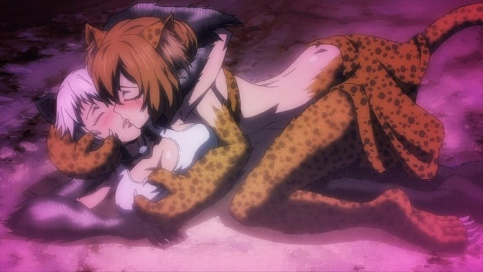article-header2-killing_bites.jpg