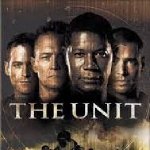 The Unit 3.jpg