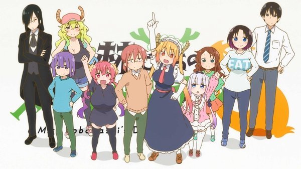 article-final-dragonmaid.jpg