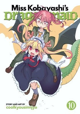 article-showcover-dragonmaid.jpg