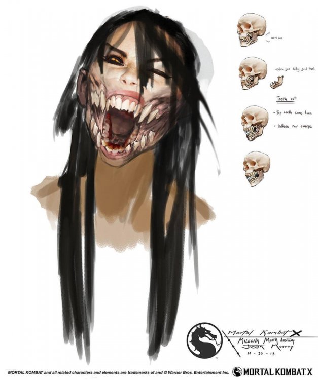 mkx_mileena_mouth_anatomy_by_raggedy_annedroid_d94bicr-fullview.jpg