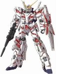 Gundam Unicorn 3.jpg
