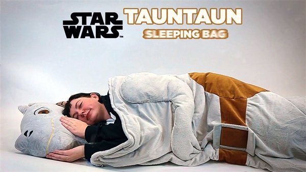 tauntaun-sleeping-bag.jpg