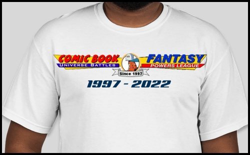 25_year_shirt_v1.jpg