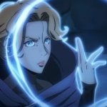 Sypha.jpg