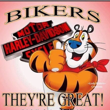 tony_tiger_bikers.jpg