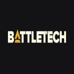 Battletech logo.jpg