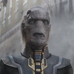 Ebony_Maw_displeased.jpg