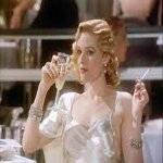 Margot lane 300x300.jpg