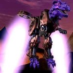 Megatron (Beast Wars) 4.jpg