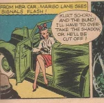 Margo_Lane_(Street_&_Smith).jpg