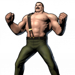 Final_Fight_-_Mike_Haggar_doing_his_victory_stance_as_seen_in_Ultimate_Marvel_vs_Capcom_3.png