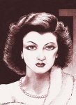 Margo_Lane_(character).jpg