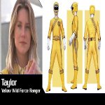Taylor 3.jpg