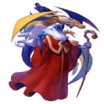 Scion 4.jpg