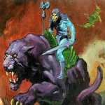 Panthor 5.jpg