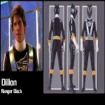 Dillon 5.jpg