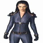 Tenaya 5.jpg