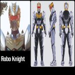 Robo Knight 7.jpg