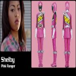 Shelby 3.jpg