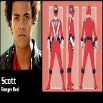 Scott Truman 4.jpg