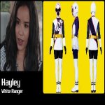 Hayley 2.jpg
