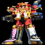 Ninja Steel Megazord 2.jpg