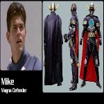 Mike (Magna Defender).jpg