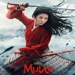 Mulan (live) 2.jpg
