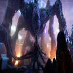 rsz_stranger-things-mind-flayer-1562864952.png