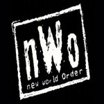 nWo logo.jpg