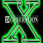 WWE_Degeneration_X.jpg